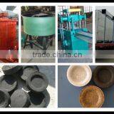 No Smoking Best Price Shisha Charcoal Tablets Pressing Machine(008-138737171981)