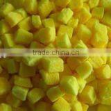 Frozen Mango Diffrent Sizes for Export thumbnail-5