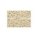 Indian White Hulled Sesame Seeds thumbnail-1