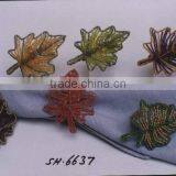 Napkin Ring thumbnail-1