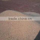 Concrete Sand thumbnail-1