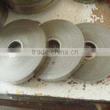 Fire-resistant Mica Tape From Longtai thumbnail-3
