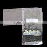 1/2 Cut 50 Pcs Roasted Seaweed Laver thumbnail-6
