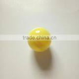 2016 Hot Wholesale Cheap Plastic Empty Capsule for Toys thumbnail-3