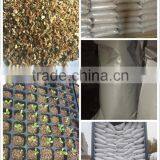 Vermiculite for Garden Potting Soil/ Greenhouse/Greenroof/Landscaping thumbnail-1