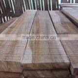 Acacia Timber thumbnail-1