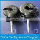 Customized High Quality Insulators for Fence Wire Insulator Anti 20KV thumbnail-4