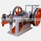 Nail Making Machine thumbnail-1