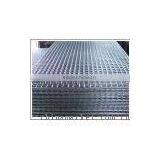Welded Wire Mesh