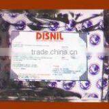 Disnil-concentrated immunostimulants and herbal growth promoters-Aquaculture.