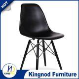 Wholesale Eiffel Retro Replica Plastic Eames PP Chair C-173 thumbnail-1