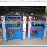 Hot Sell Trade Insurance Multicolor Plastic Bag Printing Machine pp Woven Bag Printing Machine thumbnail-2