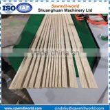 Multi Chip Saw Woodworking Machine Saw Mill for Sale