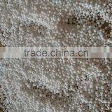 Urea Price per Ton Urea 46% thumbnail-1