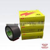 903ul Nitto Silicone Adhesive Long Term Heat Resistance Tapes thumbnail-2