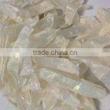 Best Seller Water Soluble Chitosan thumbnail-5