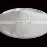 High-quality Cosmetic Chitosan thumbnail-3