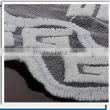 Nylon Backing Fabric Oxford Cloth Pvc Coated Taffeta Polyester Fabric