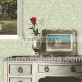 Good Quality Cheap Chinese Ecological Wallpaper thumbnail-6