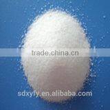 Supply High Quality Competitive Price Ammonium Chloride 12125-02-9 thumbnail-1