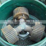 Cow Manure Fertilizer Pellet Machine thumbnail-6