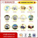 Factory Direst Best Price Sodium Thiosulpahte 99% thumbnail-5