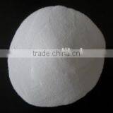 Zinc Sulphate Mono/Zinc Sulfate Feed Grade 98%/Monohydrate Zinc Sulphate 98% thumbnail-1