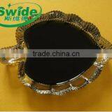 Organic Acid Potassium Fertilizer thumbnail-1