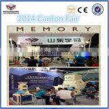 Wood Chips Making Machine/wood Cutting Timber for Sale thumbnail-5