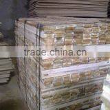 ACACIA SAWN TIMBER DRYER LOW MOISTURE CONTENT thumbnail-1
