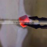 Cv. Empat Sekawan Abadi company overview - view 2 thumbnail