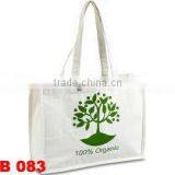 Mini Cotton Bags thumbnail-1