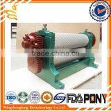 Wholesale Beekeeping Beeswax Foundation Sheet Machine With Best Price thumbnail-4