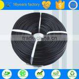 3mm Micro Irrigation Pipe for Drip Arrow Using thumbnail-2