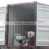 Nigerian Chicken Farms 2