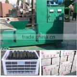 CE Approved Biomass Briquette Making Machine thumbnail-1