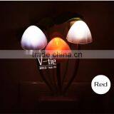 FRD-1 Best Quality 1 w Led Sensor Small Night Light With Low Price for Sale thumbnail-6