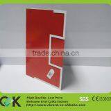 Artpaper Custom Advertising Brochure thumbnail-3