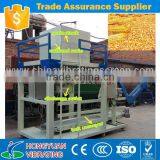 wholesale price corn seed packaging machine