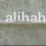 ILot Sprayer Telescopic Lance With Shut-off