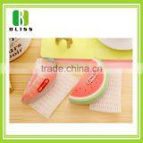 High Quality Hot Sale Cute Fish Sticky Notes With Low Price