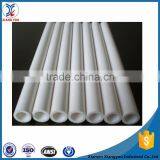 Food Grade 2 Inch Pvc Plastic Pipe