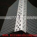 3.0m Galvanized Angle Bead Corner Mesh for Sale thumbnail-3
