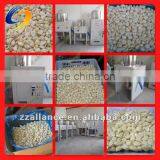 Practical Best Silicone Garlic Peeler