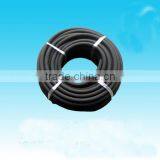 Aquarium Air Pump Aerator Pump Oxygen Pump thumbnail-6