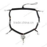 Mountain Guide Fly Fishing Lanyard thumbnail-2