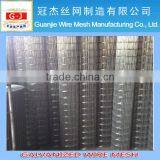 18*18 Galvanized Wire Screen/galvanized Wire Mesh