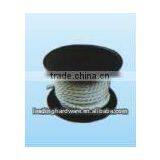 NYLON ROPE(Twisted) thumbnail-2