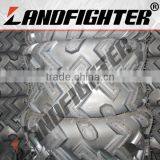 Old ATV/UTV Tire Factory 22X7-10/22X8-10/22X9-10/22X10-10/22X11-10 for FULLERSHINE/LANDFIGHTER Brand thumbnail-2