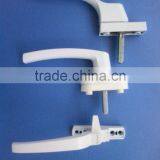 Hot Sales Window Accessory Upvc Casement Window Handles thumbnail-4